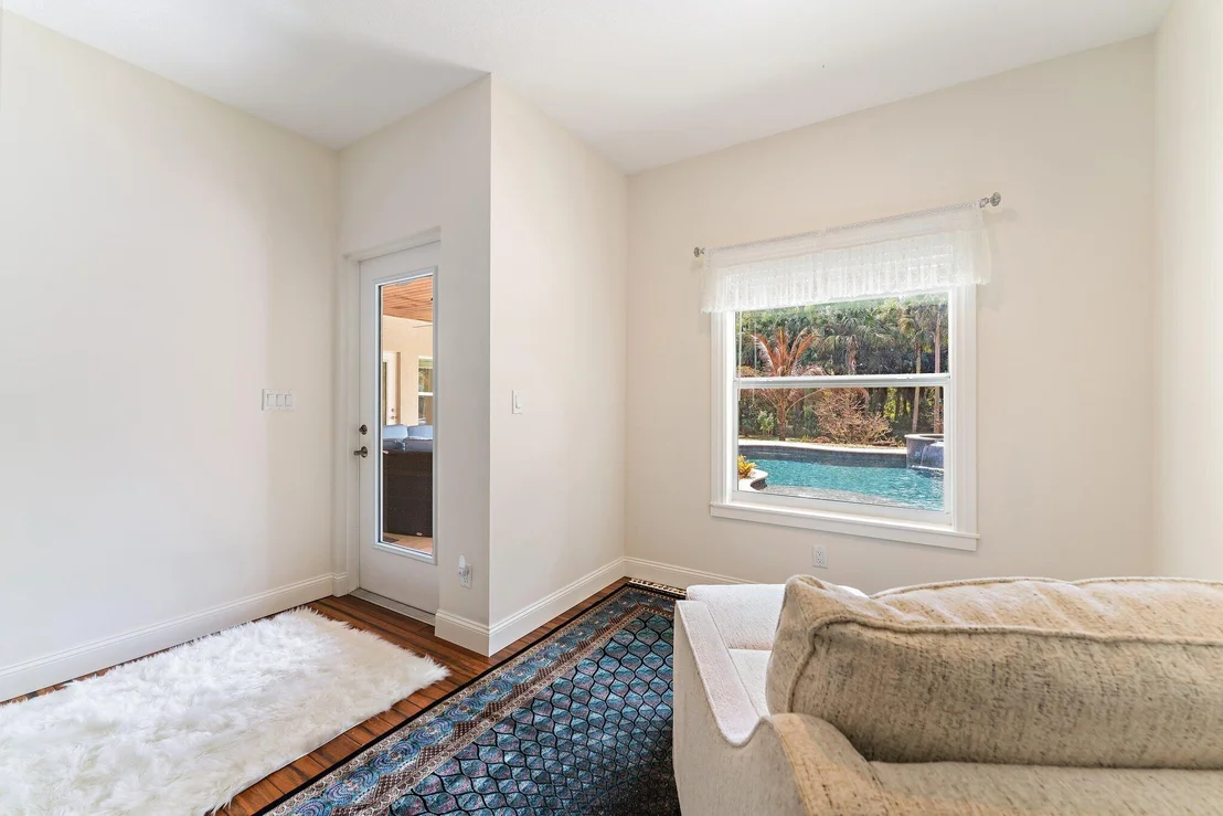 Photo of 9426 Whippoorwill Trail