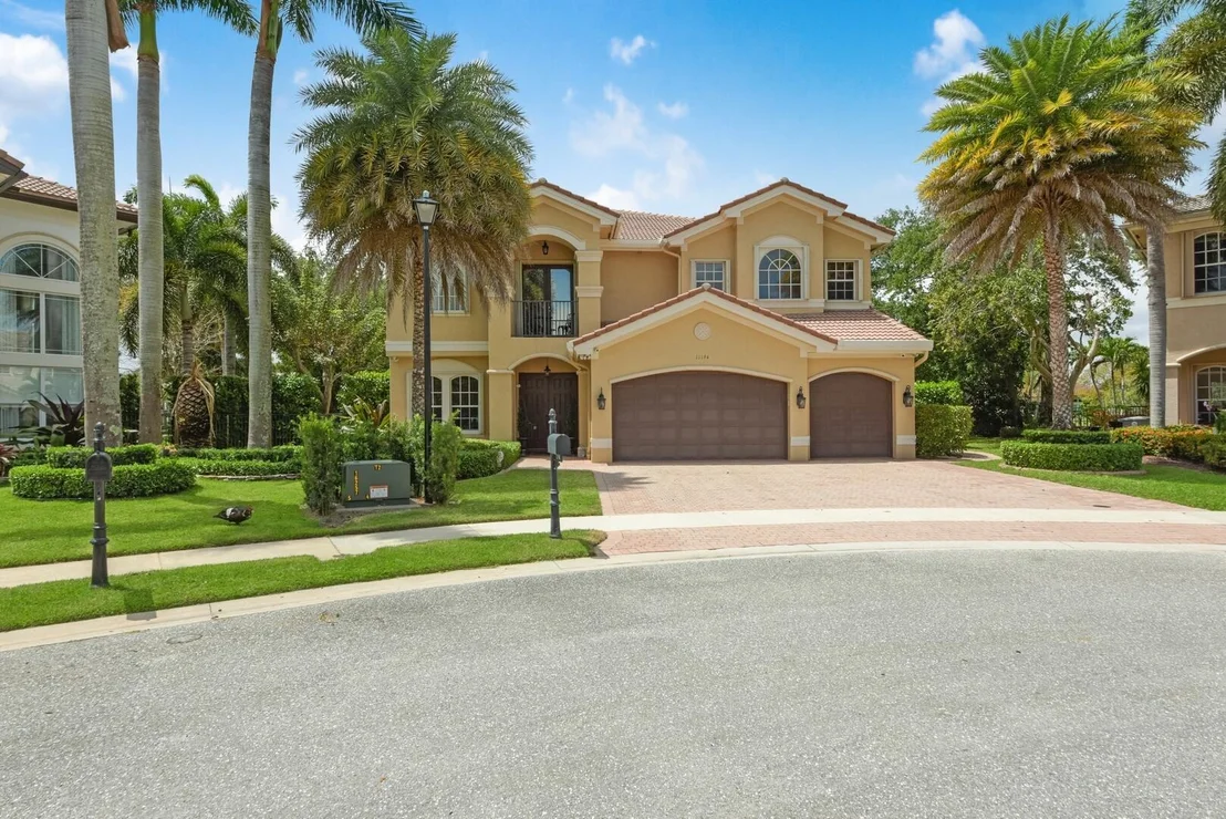 Photo of 11194 Sunset Ridge Circle