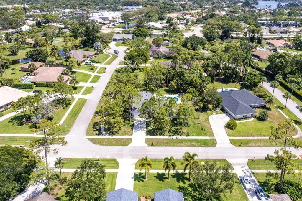 Photo of 13205 La Mirada Circle
