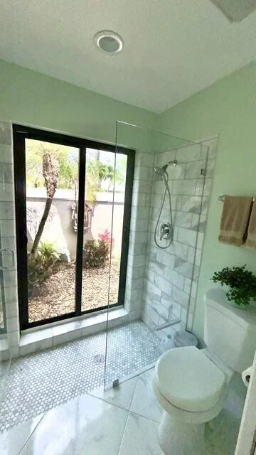 Photo of 425 Deer Creek Path E