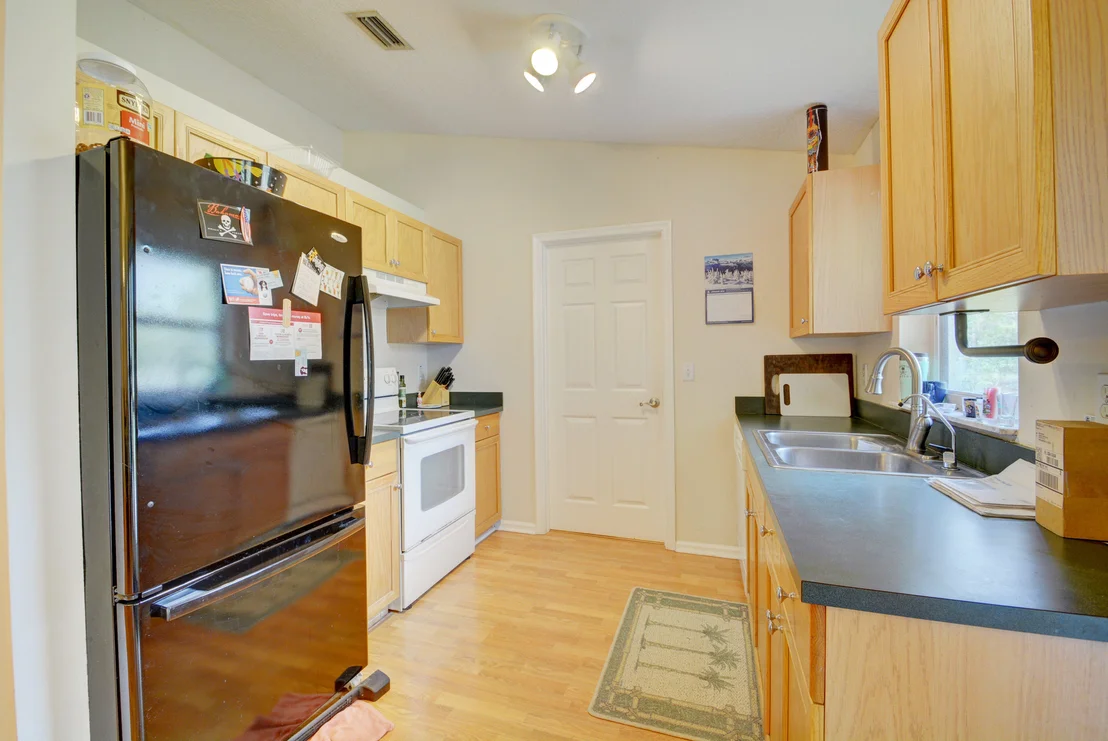 Photo of 16725 N 75th Place