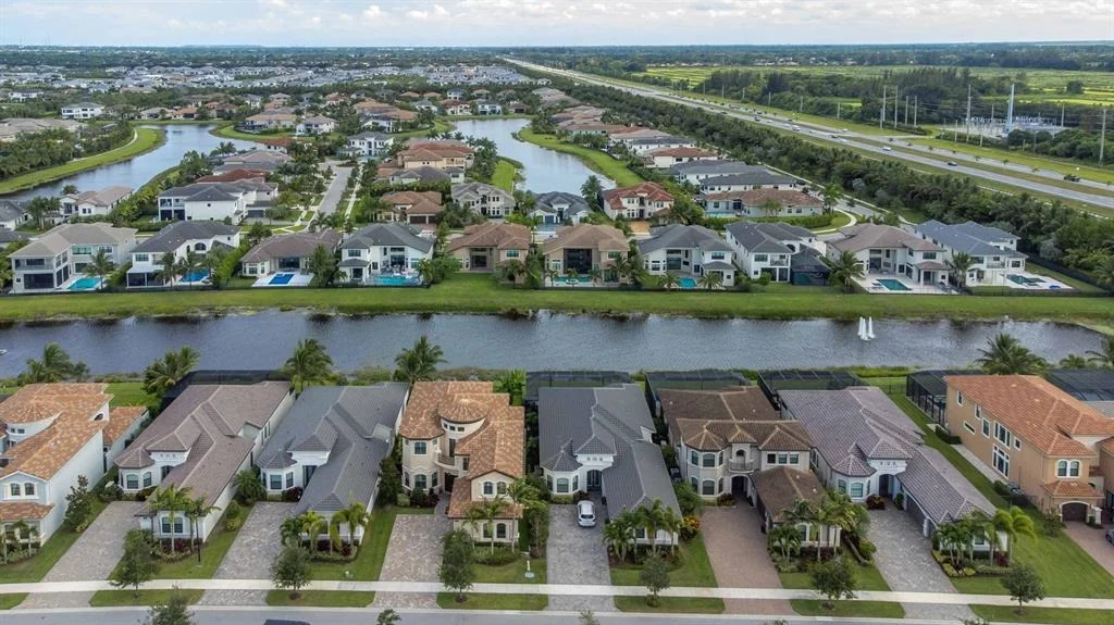 Photo of 9814 Vitrail Lane
