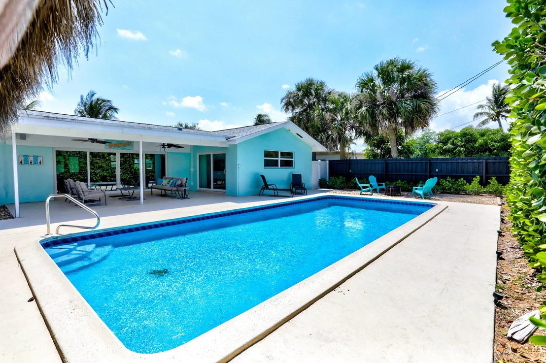 Photo of 3883 Lighthouse Drive