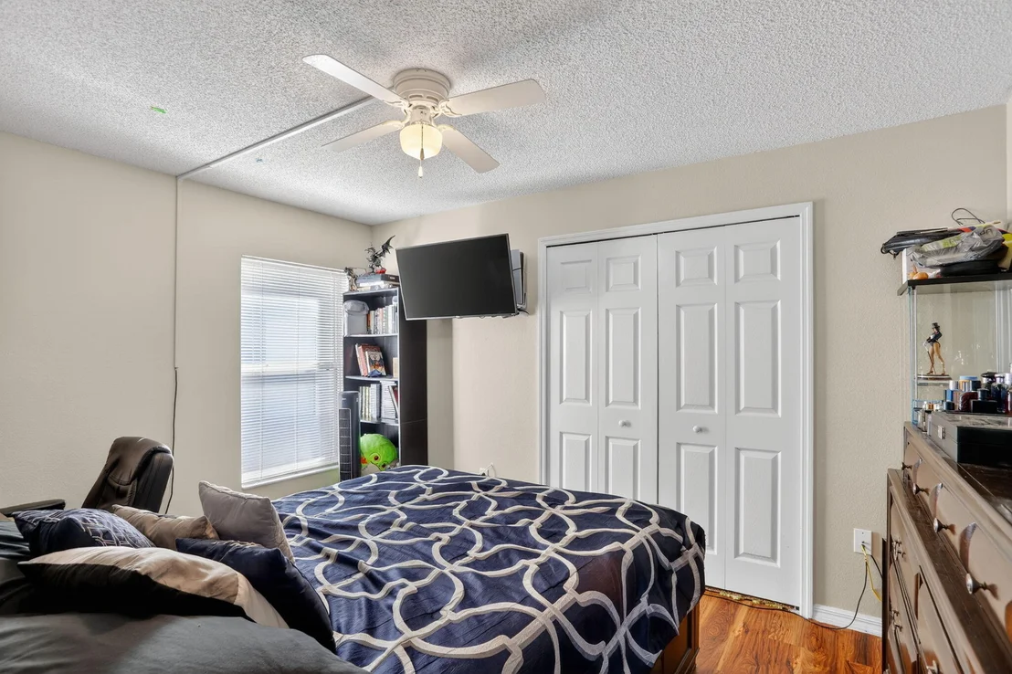 Photo of 844 Casterton Circle
