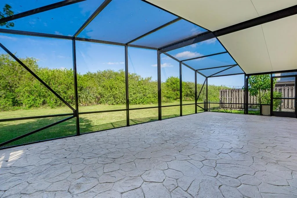 Photo of 22524 Middletown Drive