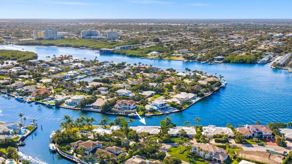 Photo of 14 Sabal Island Drive