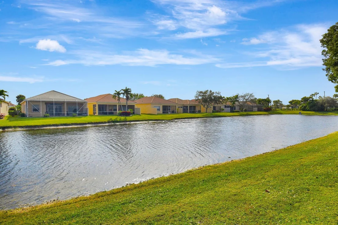 Photo of 7208 Cataluna Circle