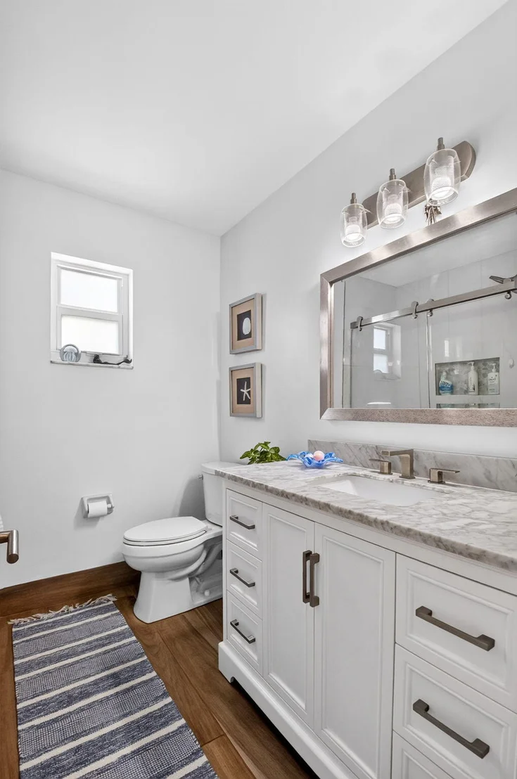 Photo of 4010 BLUE SAGE Path