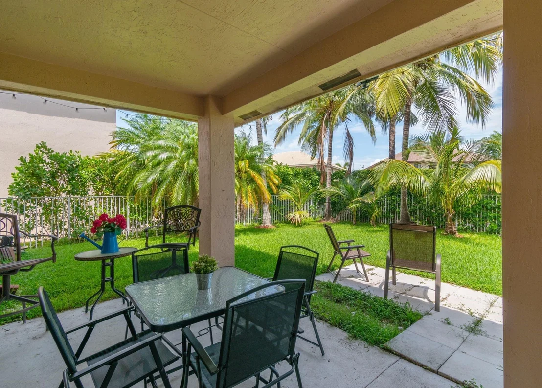 Photo of 804 Crestview Circle