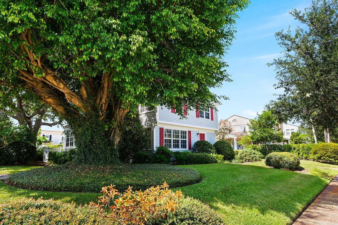 Photo of 344 Valley Forge Road