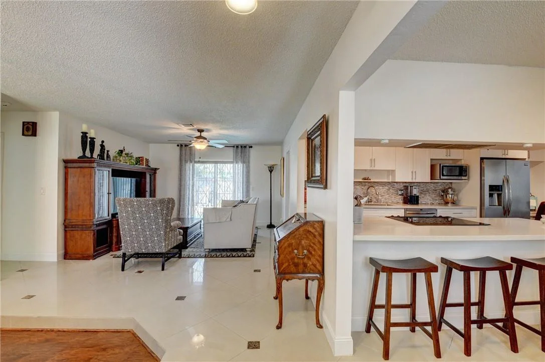 Photo of 8101 Rose Marie Circle