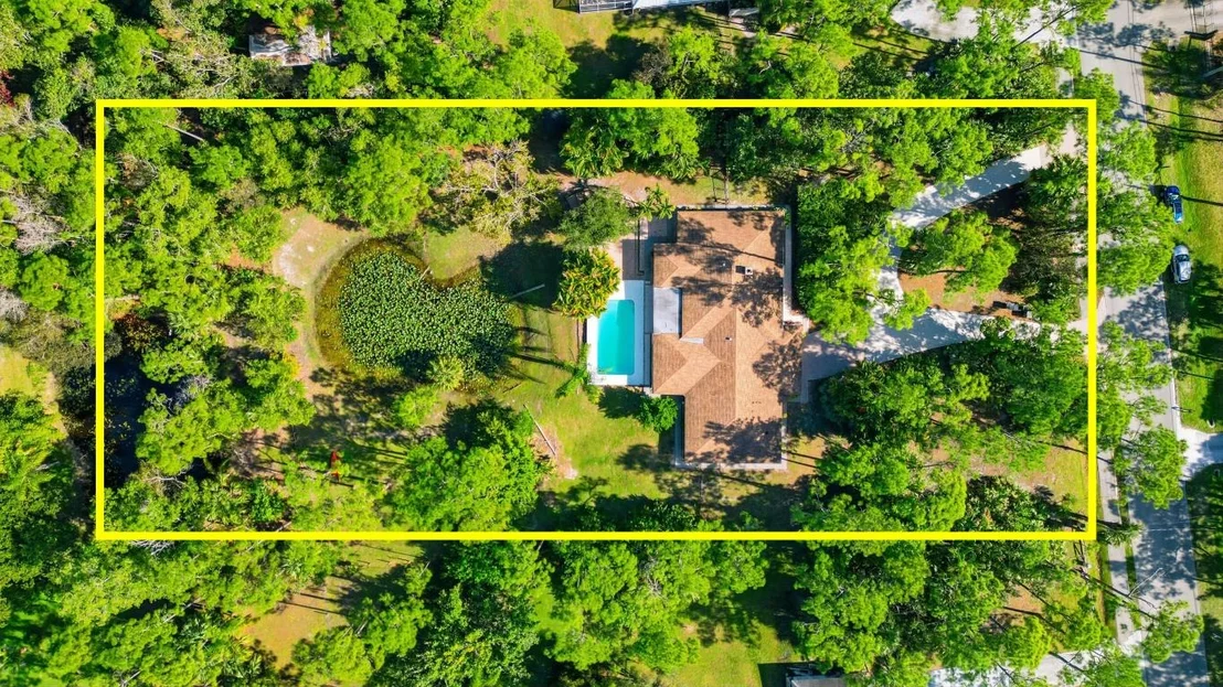 Photo of 10297 Sandy Run