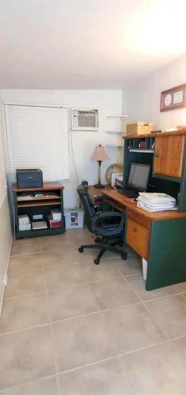 Photo of Unit 23 at 400 N Highway A1a