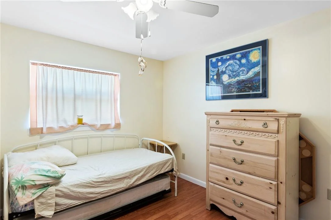 Photo of 636 West Drive