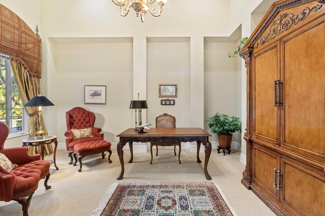Photo of 4499 Sanctuary Lane