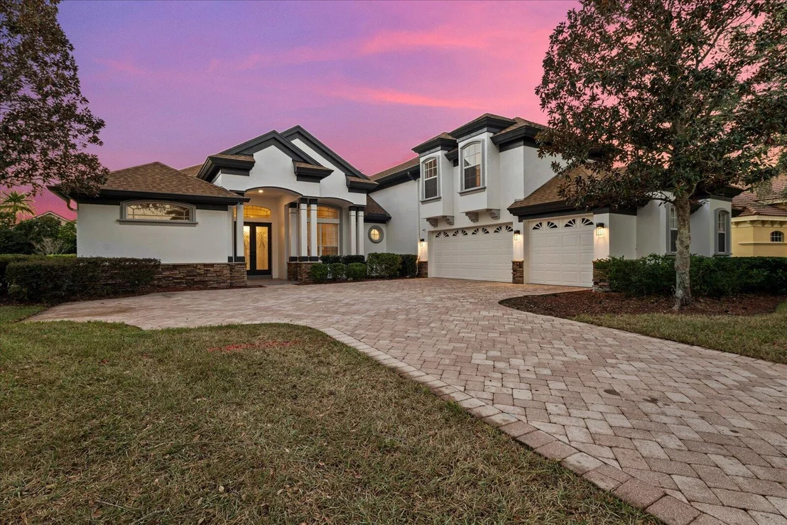 Photo of 5176 Jasmine Way