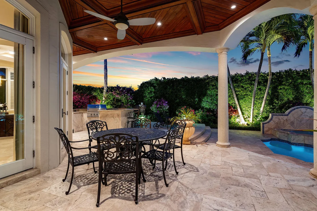 Photo of 1560 Sabal Palm Drive