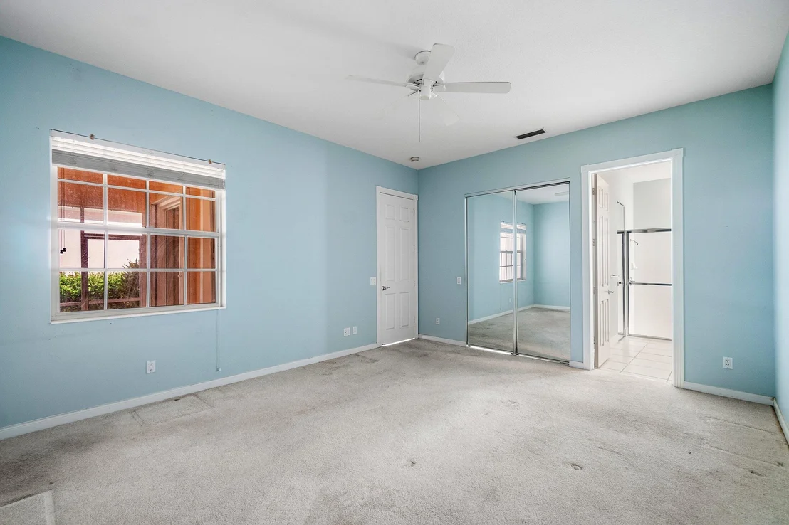 Photo of 118 Marlberry Circle