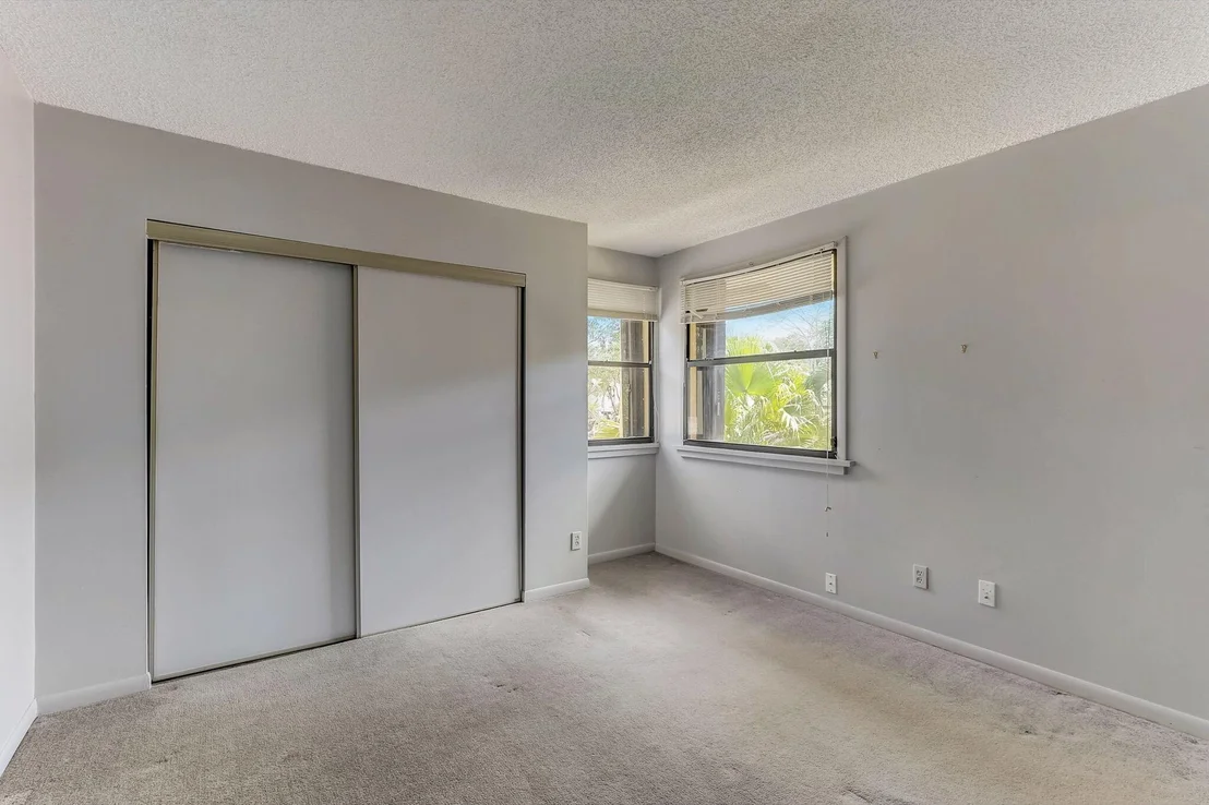Photo of 2940 Azalea Drive