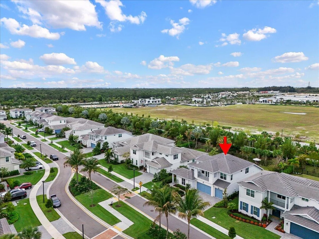 Photo of 9236 Crestview Circle