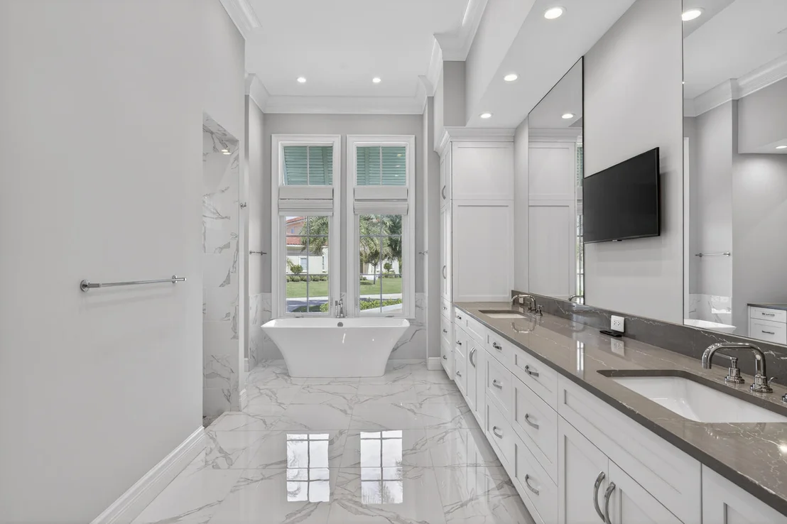 Photo of 544 Live Oak Road