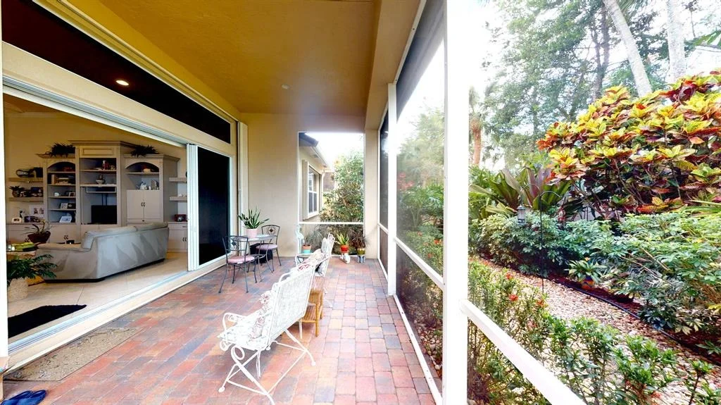 Photo of 10102 Armani Drive