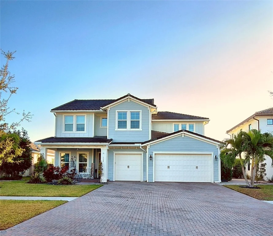 Photo of 1120 Wandering Willow Way