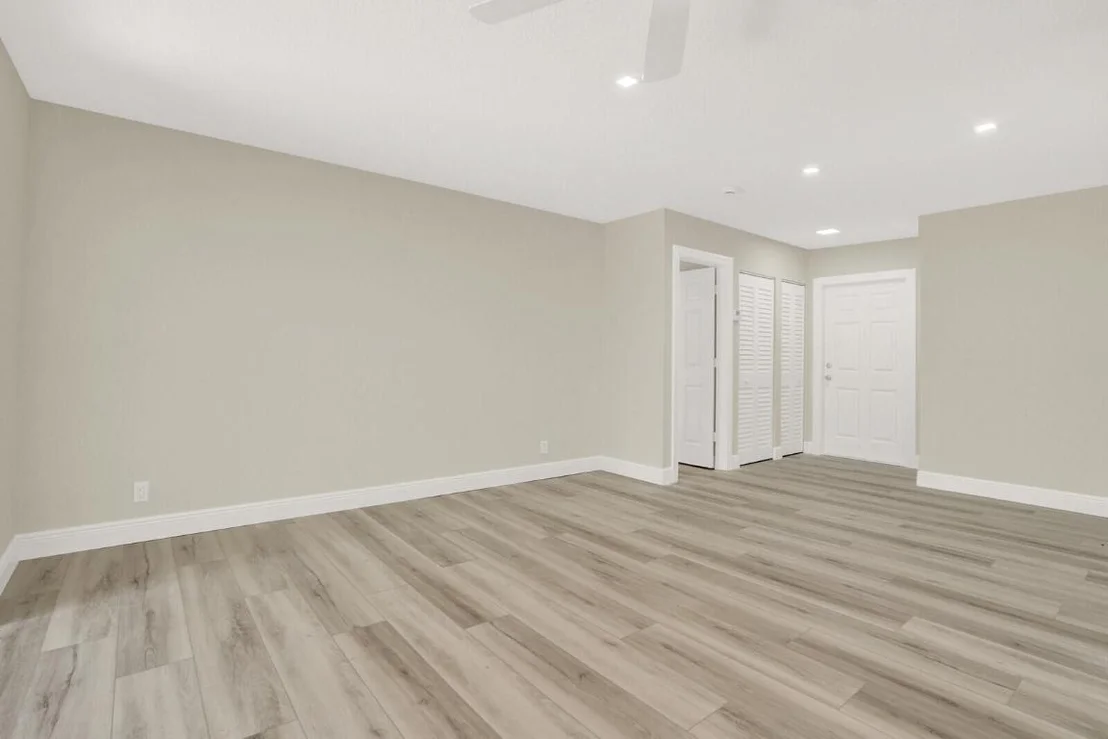 Photo of 6524 Sleepy Willow Way