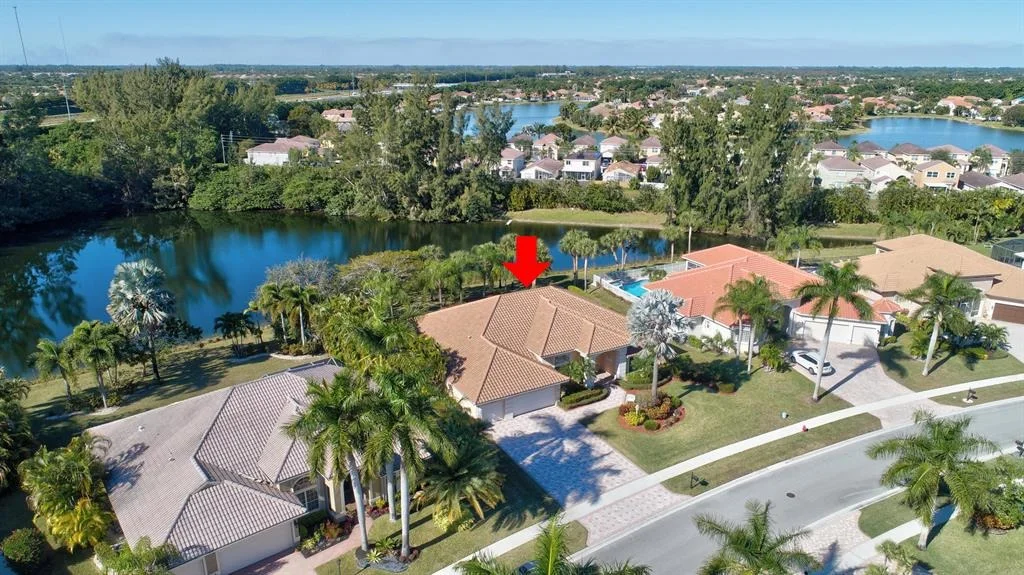 Photo of 8101 Muirhead Circle
