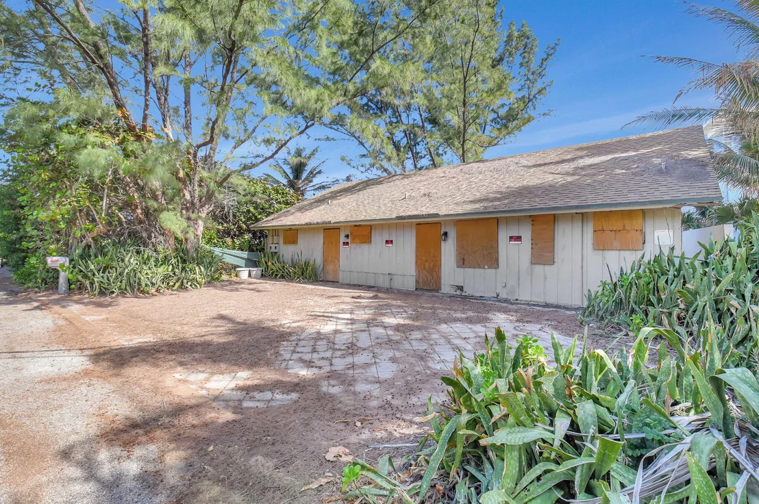 Photo of 5015 Old Ocean Boulevard