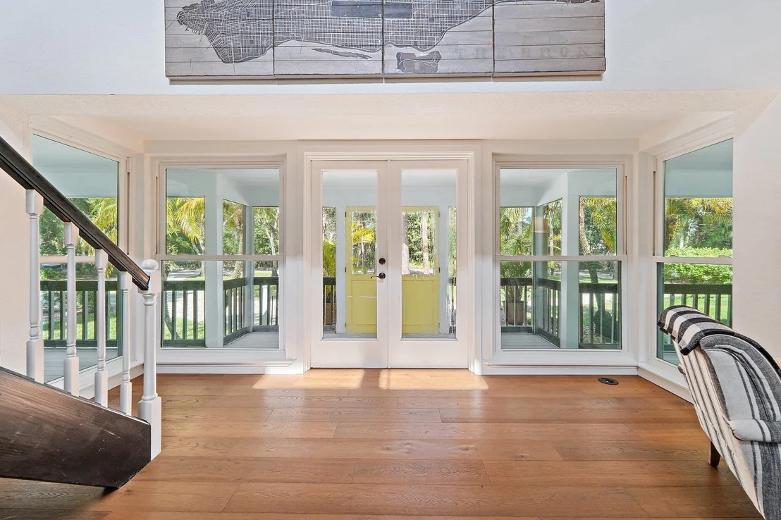 Photo of 17886 116th Terrace N