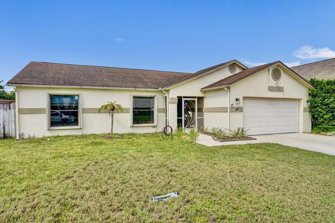 Photo of 54 Cedar Circle