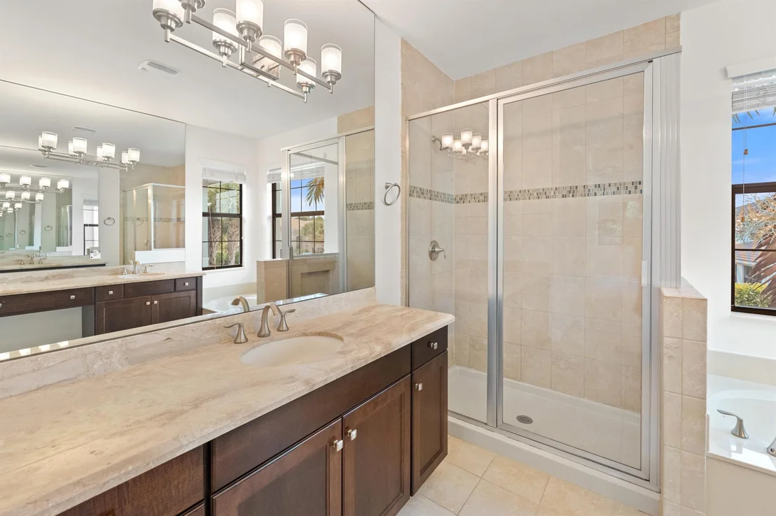Photo of 13739 Moss Agate Avenue