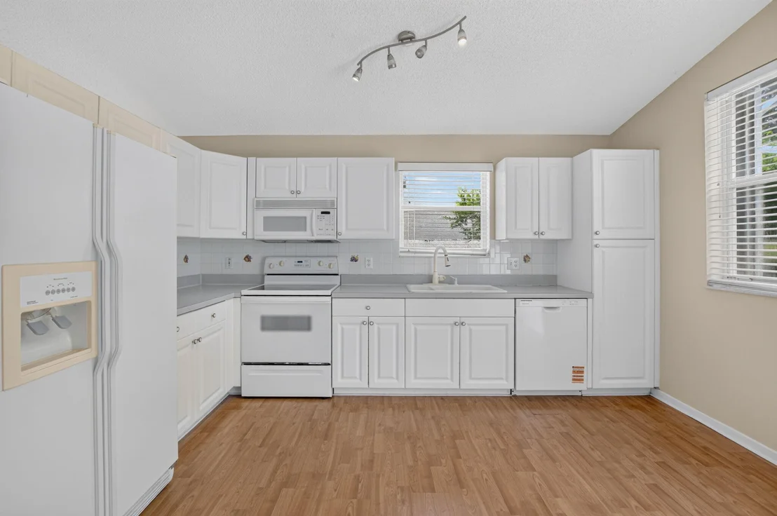 Photo of 7666 Rockport Circle
