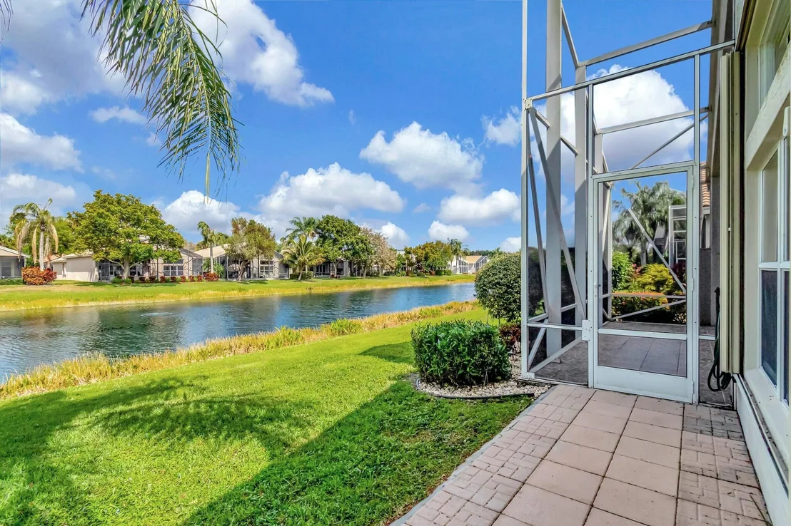 Photo of 7077 Bent Menorca Drive