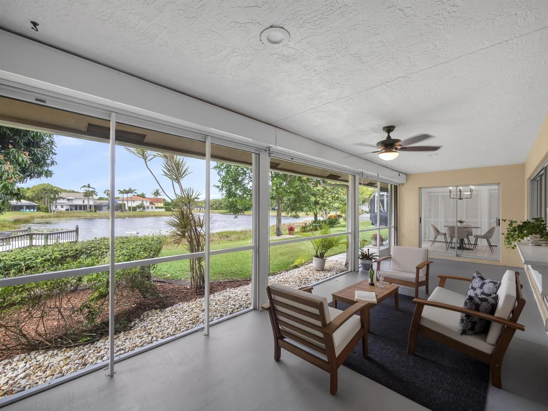 Photo of 6279 Longleaf Pine Drive