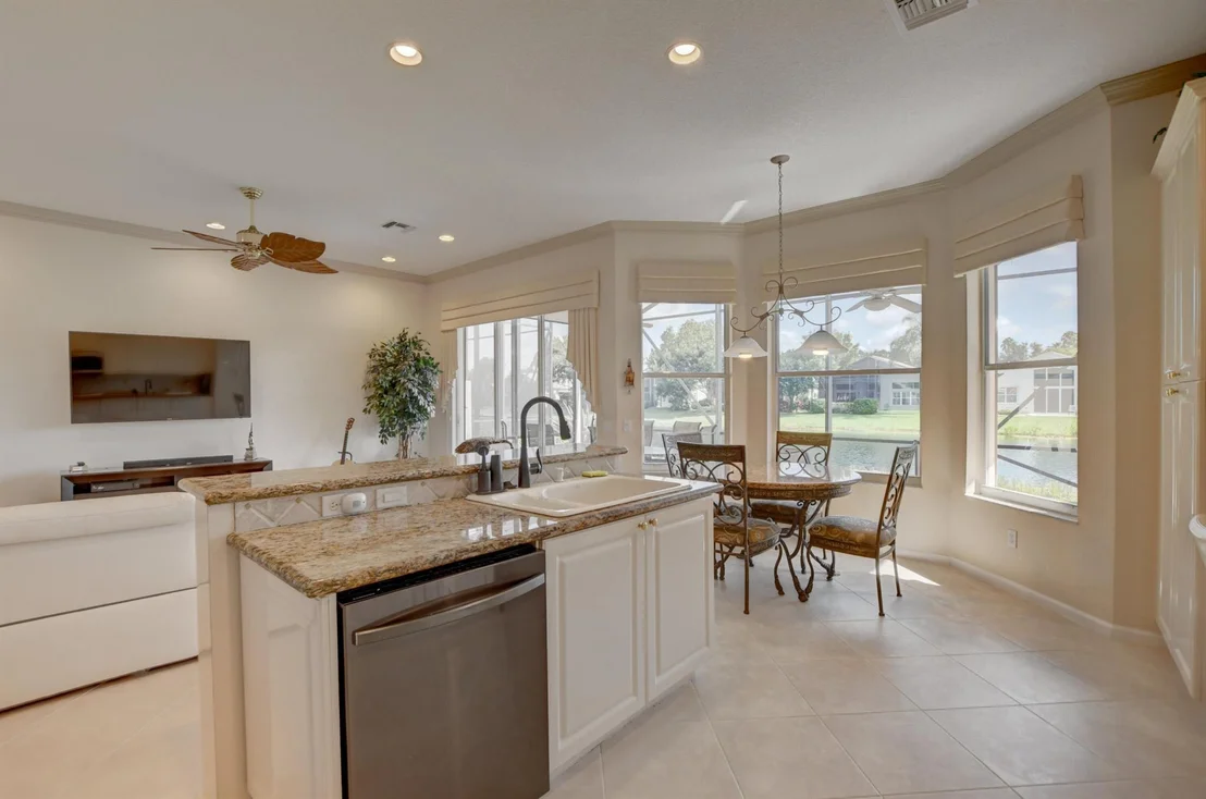 Photo of 7035 Bent Menorca Drive