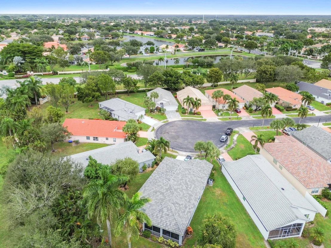 Photo of 6451 Tiara Drive