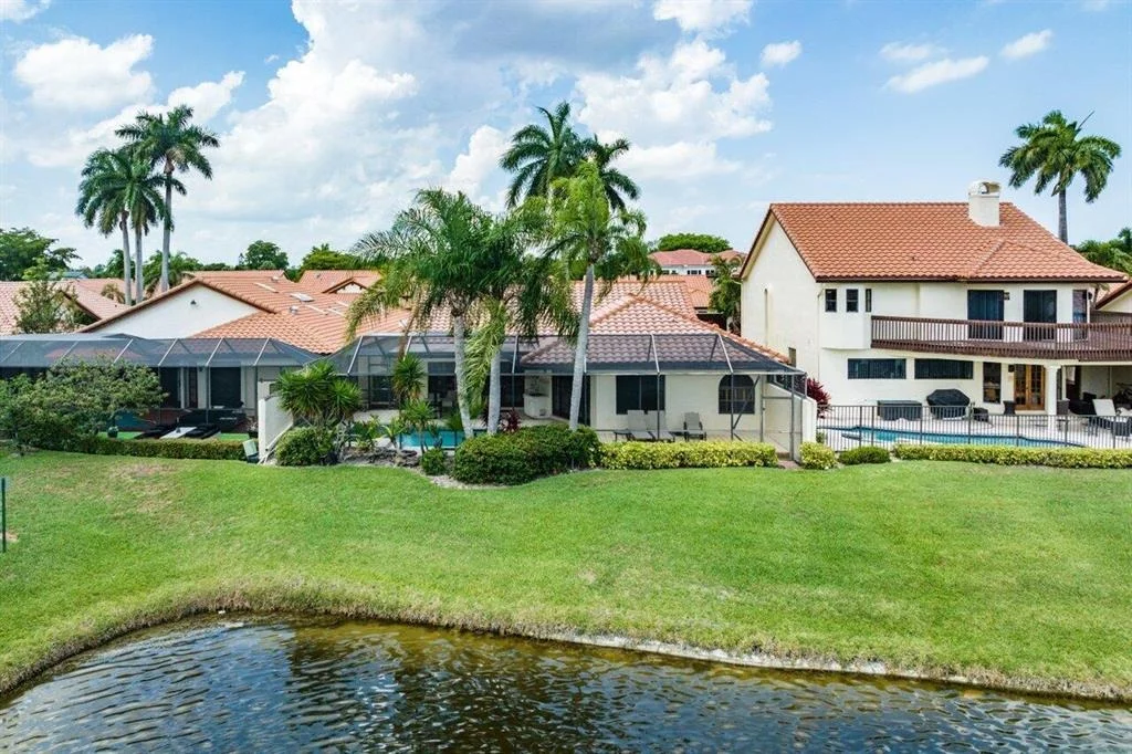 Photo of 22651 Esplanada Circle W