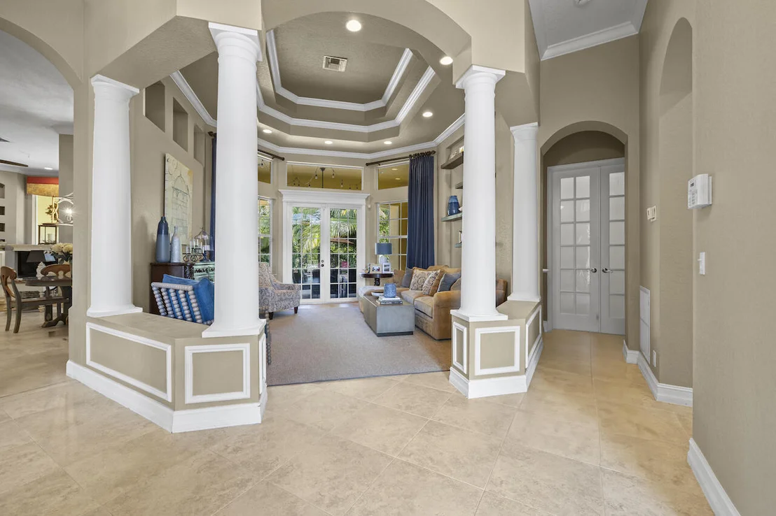 Photo of 15530 Rolling Meadows Circle