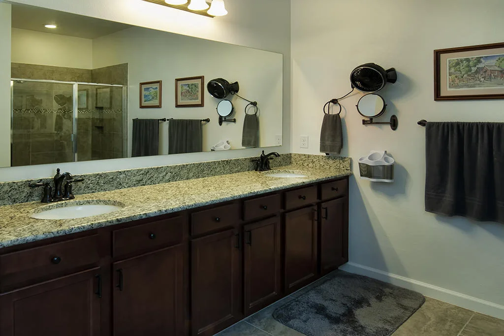 Photo of 4787 Ashley Lake Circle