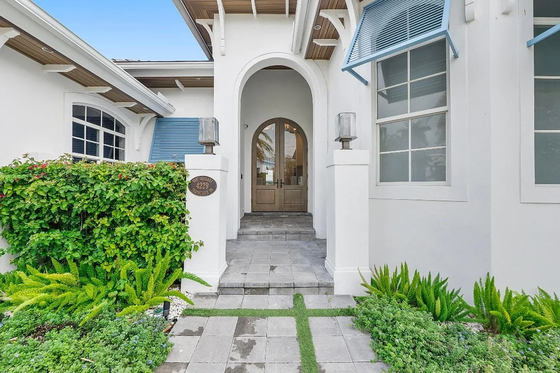 Photo of 4229 Tranquility Drive
