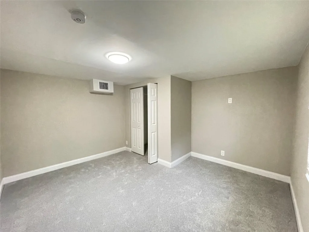 Photo of 14325 77th Place