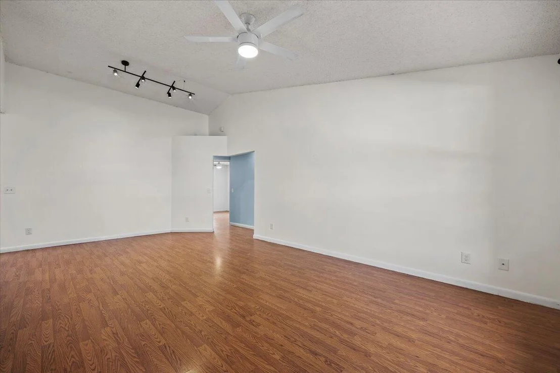 Photo of 5962 SE Wilsie Drive
