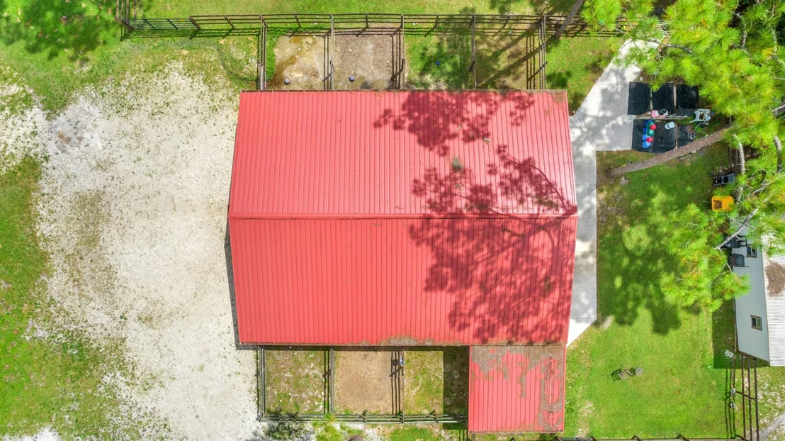 Photo of 2340 B Road