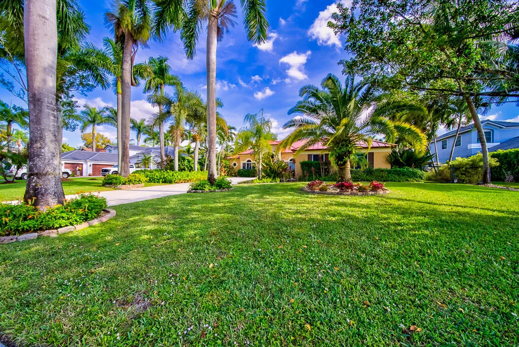 Photo of 4535 Hunting Trail