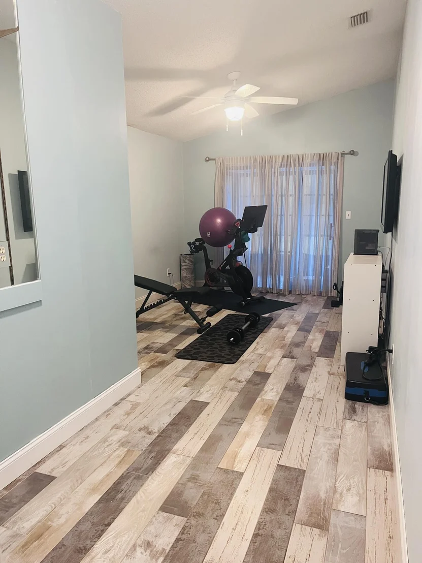 Photo of 311 Anchor Way