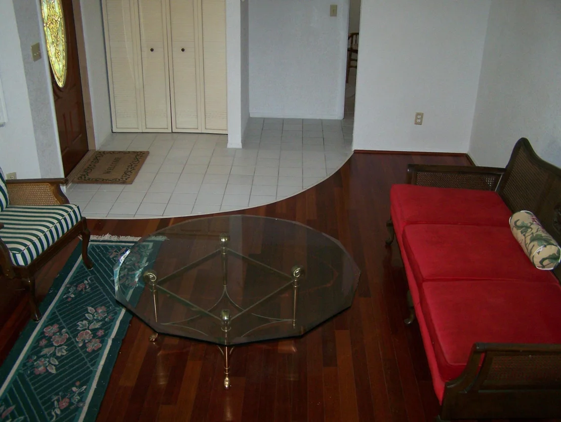 Photo of 4014 Waverly Drive
