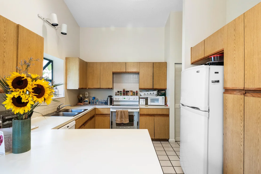 Photo of 7582 Solimar Circle