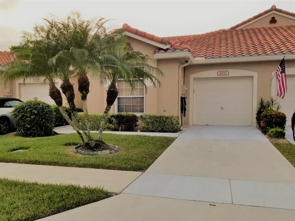 Photo of 6152 Long Key Lane